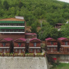 Отель Dergiz Tatil Koyu, фото 19