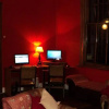 Отель Hostal Residencia en el Cerro, фото 19