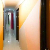 Отель Funky House Guesthouse, фото 8