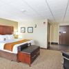 Отель Comfort Inn Butte City Center I-15 / I-90, фото 6