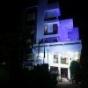 Отель Fortgate Hotels & Resorts, фото 1