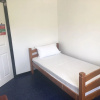Отель Ledgowan Bunkhouse - Hostel, фото 3