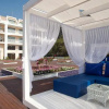 Отель Vertia Luxury Resort, фото 15