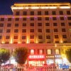 Отель Dunhuang Longfeng Hotel, фото 30