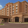 Отель Hampton Inn by Hilton Brampton Toronto, фото 1