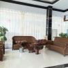 Отель Xin Hu Hotel, фото 16