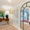 Отель Amazing Apartament In Benahavis With Terrace And Pool La Quinta Golf, фото 17