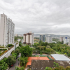 Отель LIV - Apartamento 1501, фото 1