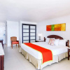 Отель Sunset Beach Resort Spa and Waterpark All-Inclusive, фото 3