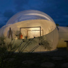 Отель Green Land Bubble Glamping By Mint, фото 23