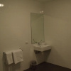 Отель Crown Accommodation Bendigo CBD, фото 7
