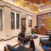 Отель Poltton International Apartment (Liuzhou Yaobu Old Town), фото 5