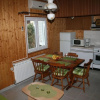 Отель Jere - 30 m From Beach - A1, фото 11