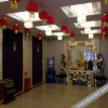 Отель Boye jiaoliyuan Business Club, фото 8