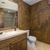 Отель Beaver Creek Landing Condo 206, фото 7