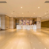 Отель Lavande Hotels·Linyi Yinan Junyue Shopping Center, фото 7