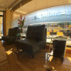 Отель Gapotel Hotel, фото 2