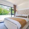 Отель Stunning Home in Kostelj With Wifi and 4 Bedrooms, фото 20