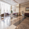 Отель Al Rayan Almakiyah Towers Hotel 3, фото 4