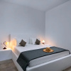 Отель Stegna Akti Luxury Suites, фото 7