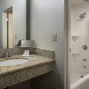 Отель Courtyard by Marriott Boston Norwood/Canton, фото 7