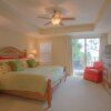 Отель 760 Ocean Blvd #204 by Hodnett Cooper, фото 4