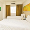Отель Go Hotels Timog, фото 37