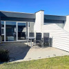 Отель 4 Person Holiday Home in Vestervig, фото 16