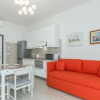 Отель Serenity in Bologna With 1 Bedrooms and 1 Bathrooms, фото 20