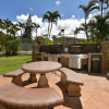 Отель Maui Vista 2211 1 Bedroom 1 Bathroom Condo, фото 22