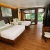 Отель Dakak Park & Beach Resort, фото 45