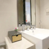 Отель Home Inn Plus (Xi'an High Tech Zone Jinye No. 1 Zhangba No. 4 Subway Station Store), фото 10