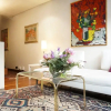 Отель Trifora apartment, фото 3