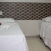 Отель Xingu Praia Hotel, фото 23