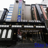 Отель Stay Hotel, фото 3