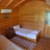 Отель Montenegro Motel, фото 17