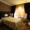 Отель Princess Hotel Gaziantep, фото 7
