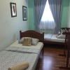 Отель 1511 Guesthouse, фото 4