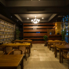 Отель Floce Hotel, фото 11