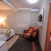 Отель Aardvark Inn Pousada, фото 6