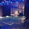 Отель Expressionz Professional Suites by iHost Homes 2, фото 16