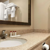 Отель Ramada Sioux City, фото 7