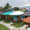 Отель Prawdao Resort, фото 23