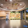 Отель Ibis Hotel (Beijing Chaoyang Joy City), фото 15