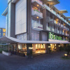 Отель Ibis Styles Bali Benoa, фото 1