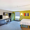 Отель Home2 Suites by Hilton Green Bay, фото 7