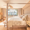 Отель Relax With Style in This 4BR Villa at Las Terrenas w Private Pool, фото 7