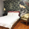 Отель 106. Ocean B&B, фото 5