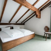 Отель Aparthotel Versettla, фото 12