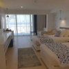 Отель Coral Sun Beach, фото 42